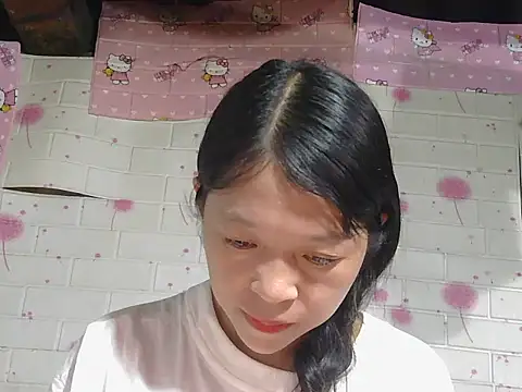 Snapshot of kimori66 chatting on August 1, 2026, 1:10 pm kimori66 online show from August 1, 2026, 1:10 pm