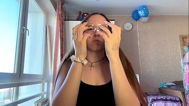 Snapshot of SpringShine chatting on March 23, 2026, 2:10 pm SpringShine online show from March 23, 2026, 2:10 pm