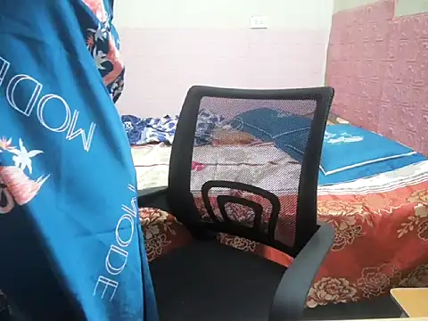 lusa baby online show from May 28, 2026, 2:47 pm