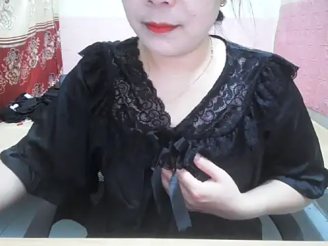 lusa baby online show from June 24, 2026, 1:54 pm