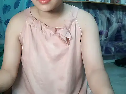 lusa baby online show from July 24, 2026, 12:52 am