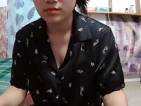 lusa baby online show from July 25, 2026, 11:57 pm