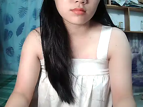 lusa baby online show from July 27, 2026, 9:33 pm