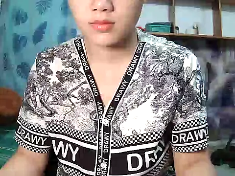 lusa baby online show from July 31, 2026, 11:59 pm