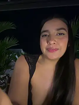 HaileyBiieber online show from May 15, 2026, 11:34 pm