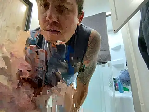 Snapshot of hongo69FK chatting on March 22, 2026, 5:38 pm hongo69FK online show from March 22, 2026, 5:38 pm