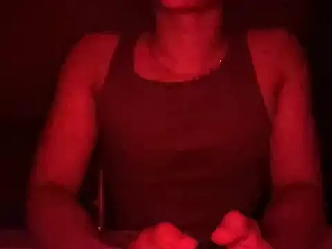 Snapshot of ishanon chatting on March 22, 2026, 6:22 pm ishanon online show from March 22, 2026, 6:22 pm