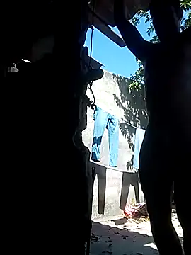 Snapshot of Ghayonkim chatting on March 26, 2026, 8:14 pm Ghayonkim online show from March 26, 2026, 8:14 pm