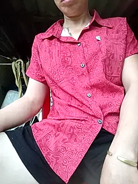 Lucky-beo online show from June 17, 2026, 11:16 pm