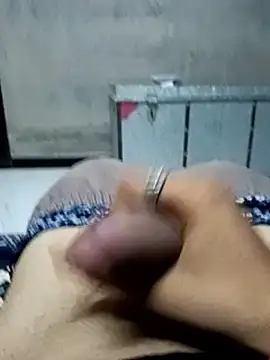 jaydeep3 online show from May 30, 2026, 5:59 am