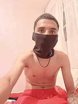 brytiagoBD55 online show from July 1, 2026, 11:34 am