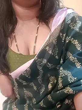 Ramya 456 online show from June 4, 2026, 6:41 am