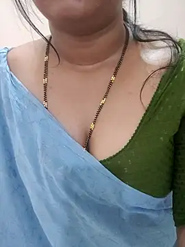 Ramya 456 online show from June 7, 2026, 5:55 am
