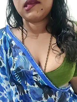 Ramya 456 online show from June 18, 2026, 8:47 am