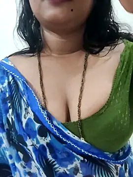 Ramya 456 online show from June 18, 2026, 9:14 am