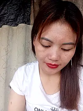 meg 06 online show from May 19, 2026, 12:16 am