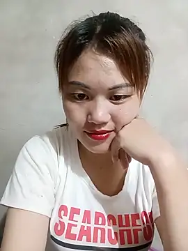 meg 06 online show from May 21, 2026, 5:09 pm