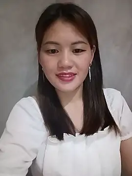 meg 06 online show from June 15, 2026, 11:07 pm