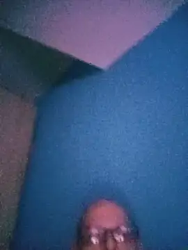 tomeksex1x online show from May 15, 2026, 11:34 pm