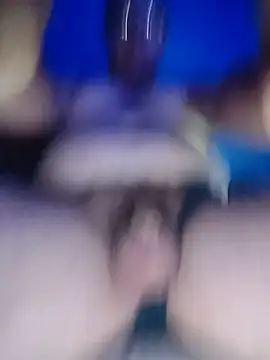tomeksex1x online show from July 10, 2026, 8:55 pm