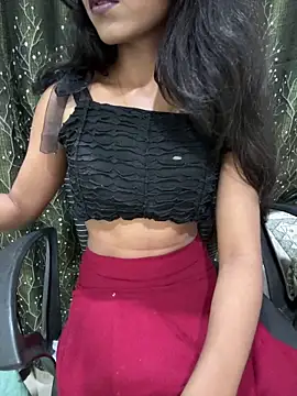 Baby pari1 online show from April 5, 2026, 5:10 pm