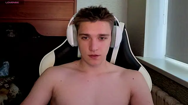 Sweetyangeel online show from July 7, 2026, 5:06 pm