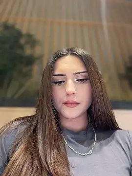 Snapshot of AnitaFly chatting on June 5, 2026, 1:28 pm AnitaFly online show from June 5, 2026, 1:28 pm