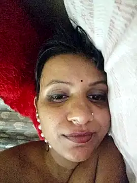 khushi ji00 online show from July 4, 2026, 5:41 pm