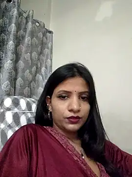 khushi ji00 online show from July 6, 2026, 4:09 pm