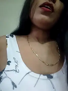 khushi ji00 online show from July 20, 2026, 2:37 am