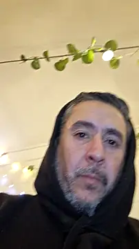LASEXbellaX online show from June 2, 2026, 3:08 am