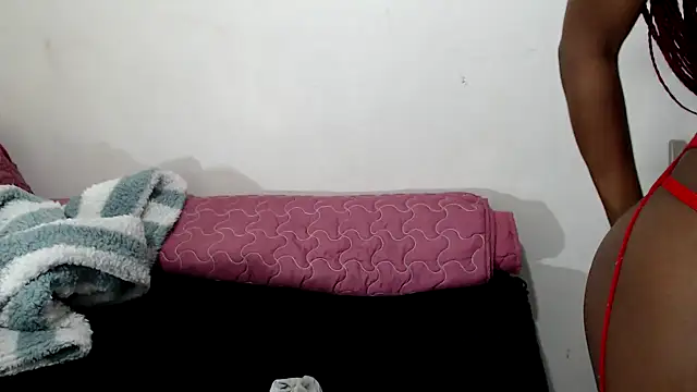 SexyPetite 22 online show from May 24, 2026, 4:50 am