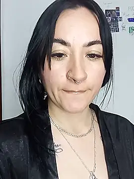 Snapshot of kimberly_peter chatting on July 18, 2026, 2:16 am kimberly peter online show from July 18, 2026, 2:16 am