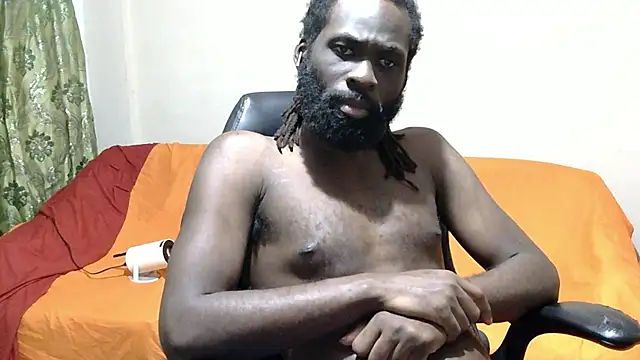 Darkkras online show from July 23, 2026, 1:58 am