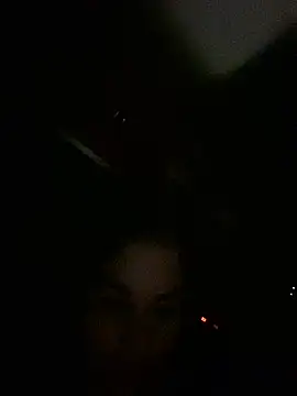 Szandra26 online show from June 28, 2026, 1:22 am