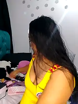 antonelamistresxxx online show from June 12, 2026, 12:31 am