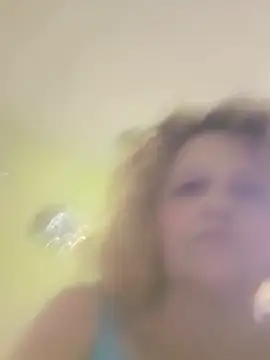 DestinedTab432 online show from July 9, 2026, 2:43 pm