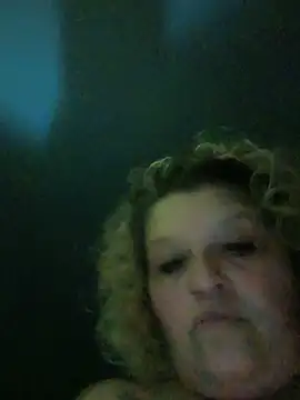 DestinedTab432 online show from July 23, 2026, 8:34 am
