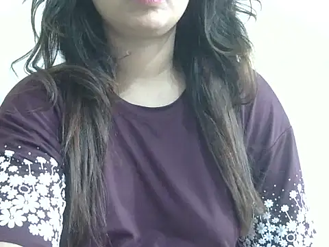 shivi jaan online show from May 23, 2026, 3:56 am