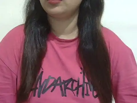 shivi jaan online show from May 24, 2026, 4:23 pm
