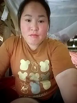 Snapshot of Smile-x chatting on March 26, 2026, 5:57 am Smile-x online show from March 26, 2026, 5:57 am