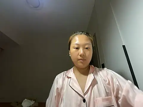 tutu512 online show from June 20, 2026, 5:16 pm