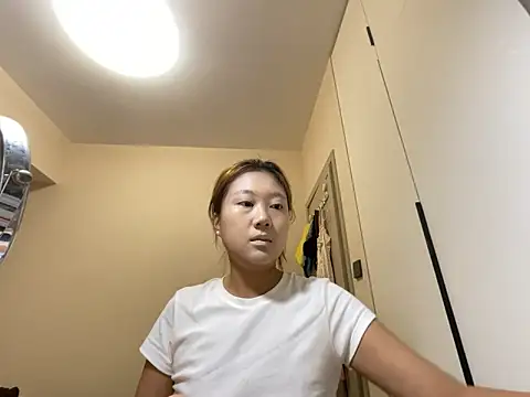 tutu512 online show from June 22, 2026, 12:24 pm