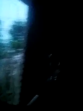 Hero-fuck69 online show from June 14, 2026, 12:07 pm