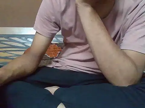 Snapshot of sexy_soul_me chatting on June 16, 2026, 4:53 pm sexy soul me online show from June 16, 2026, 4:53 pm
