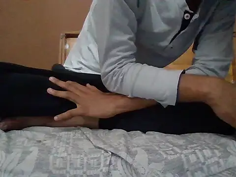 Snapshot of sexy_soul_me chatting on July 14, 2026, 5:40 pm sexy soul me online show from July 14, 2026, 5:40 pm