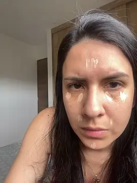 Annarhode online show from July 9, 2026, 4:55 pm