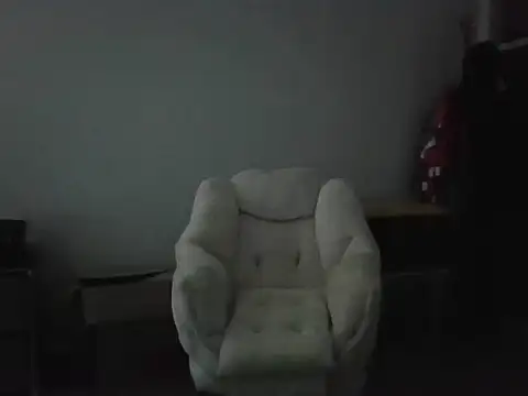 dcdude online show from June 29, 2026, 5:46 am