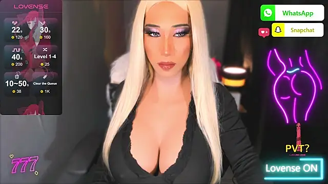 xSelfsuckerMistressVanyax online show from June 22, 2026, 2:02 am