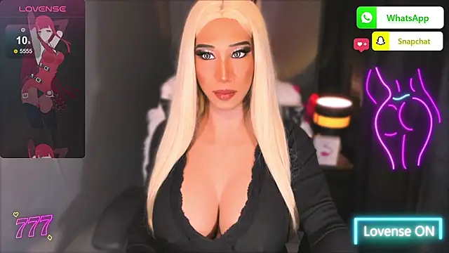 xSelfsuckerMistressVanyax online show from June 23, 2026, 2:42 am